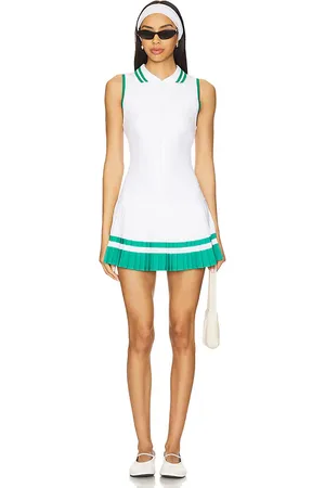 Beach Riot Bria Dress