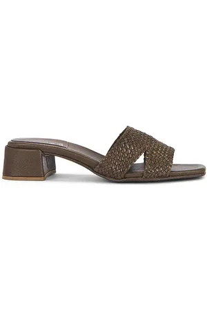 Jeffrey Campbell Coen Sandals