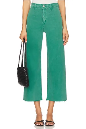 Pistola Penny Crop