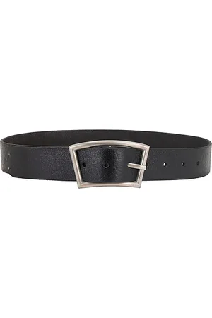 Free People X We The Free Essex Belt