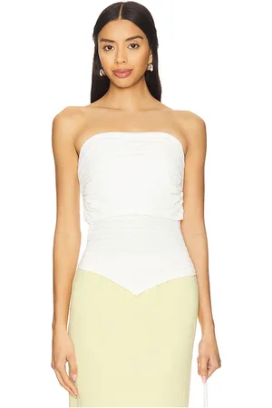 LnA Donna Tube Top