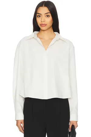 LnA Valyria Blouse