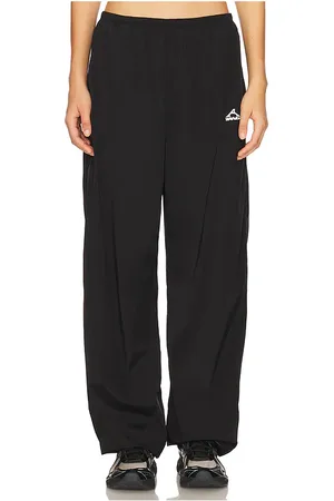 Alexander Wang Warm Up Pant