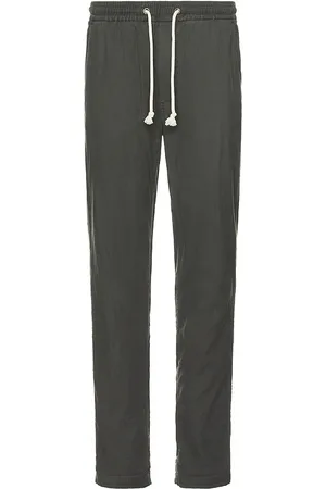 Marine Saturday Stretch Beach Pant