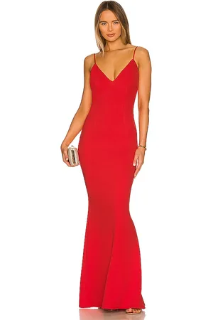 Katie May Bambina Gown