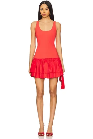 LIKELY Marika Dress