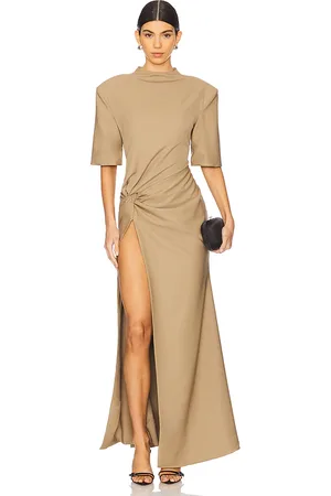 ATOIR Raya Maxi Dress