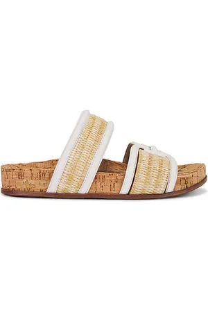 Sam Edelman Rowan Sandal