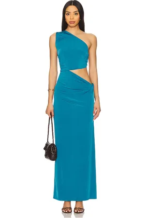 Jade Swim Yana Dress