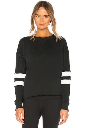 YEAR OF OURS Varsity Sweatshirt