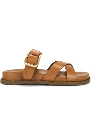 Schutz Vivienne Sporty Sandal