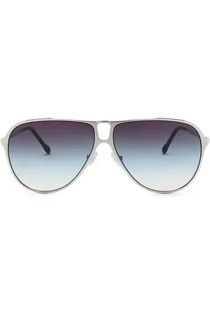 Isabel Marant Aviator Sunglasses