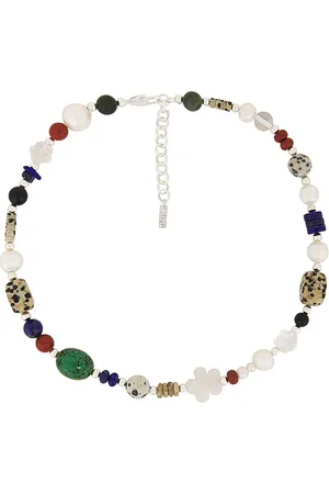 Eliou August Necklace