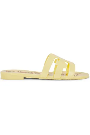 Sam Edelman Bay Jelly Sandal