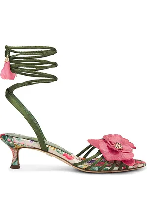 Sam Edelman Carla Sandal