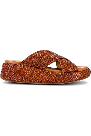 Seychelles Key West Sandal
