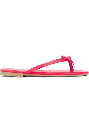 Seychelles Wishlist Sandal