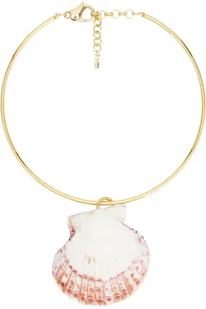 Eliou Mar Necklace