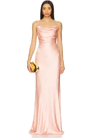 Lovers And Friends Scout Gown