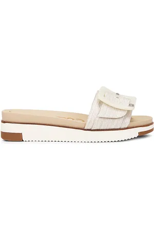 Sam Edelman Ariane Sandal