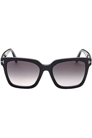 Tom Ford Selby Sunglasses