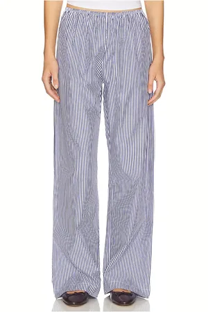 Donni. The Pop Simple Pant
