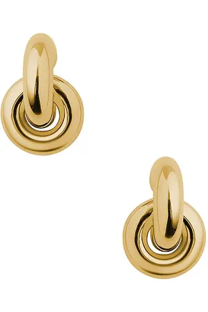Eliou Khaia Earrings