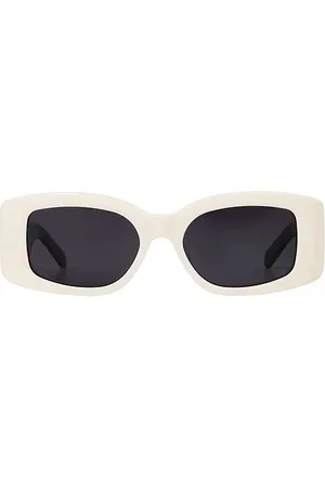 Banbe Margot Sunglasses