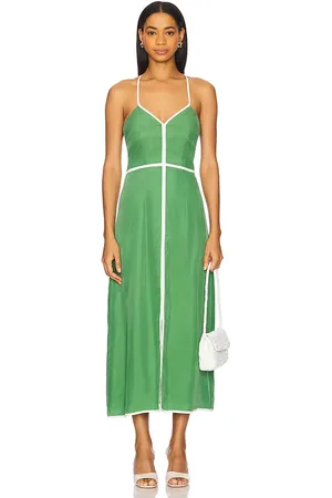 Sancia The Isobel Dress