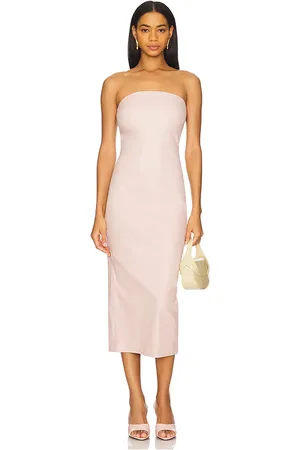 SPRWMN Tube Dress
