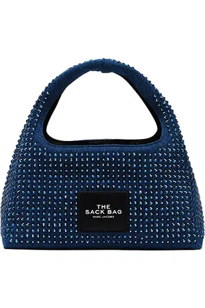 Marc Jacobs The Mini Sack