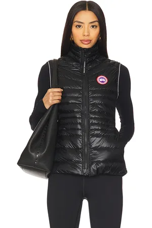 Canada Goose Hybridge Lite Vest