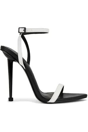 Femme LA Ford Sandal