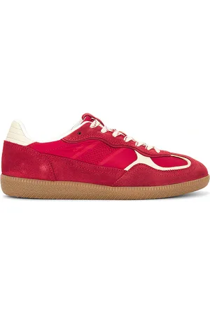 ALOHAS Tb.490 Rife Sneaker