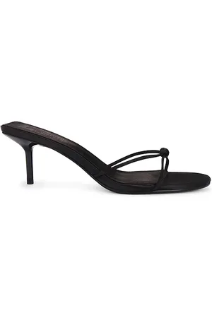 Femme LA Maeve Slipper