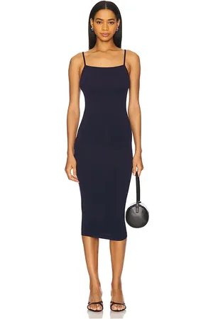 Wolford Strap Fatal Dress
