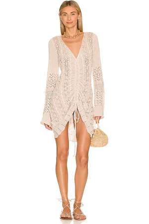 SNDYS Fate Mini Dress