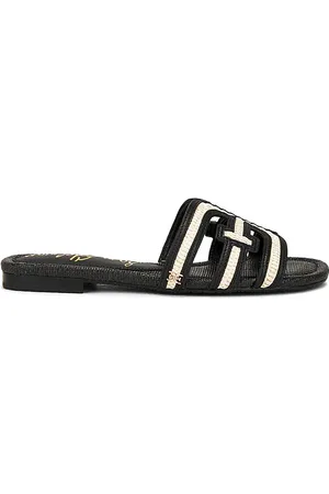 Sam Edelman Bay Multi Sandal
