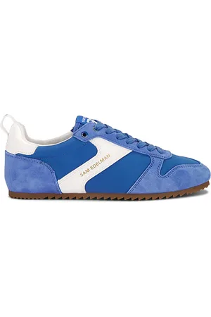 Sam Edelman Zaria Sneaker