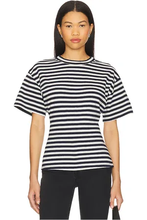 EB DENIM Vintage Eero Tee