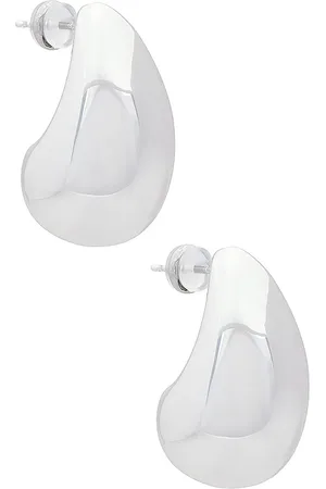 Eliou Magda Earrings