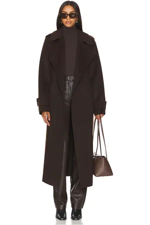 LaMarque Margaret Coat