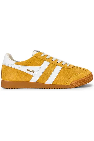 Gola Elan Sneaker