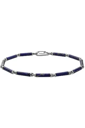 MIANSAI Akio Bracelet