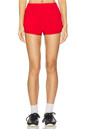 Lovers And Friends Bailey Short