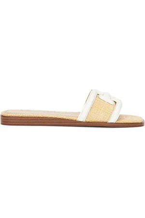 Sam Edelman Irina Sandal