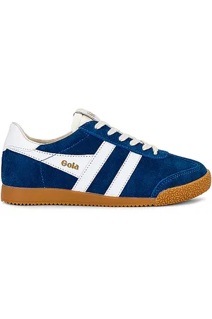 Gola Elan Sneaker