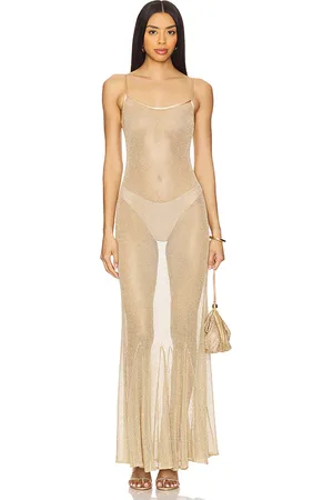 Bella Venice The Serafina Dress