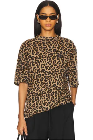 ANINE BING Avi Tee