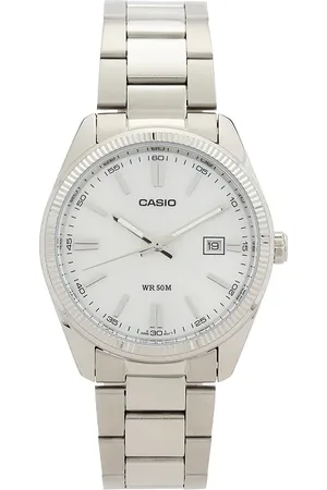 Casio Metp1302 Series Watch